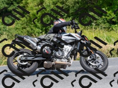 20250607104951-R01_1581_r1