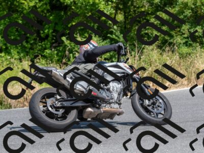 20250607104951-R01_1582_r1