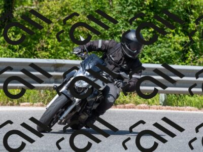 20250607104957-R01_1584_r1