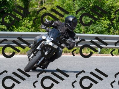 20250607104957-R01_1585_r1