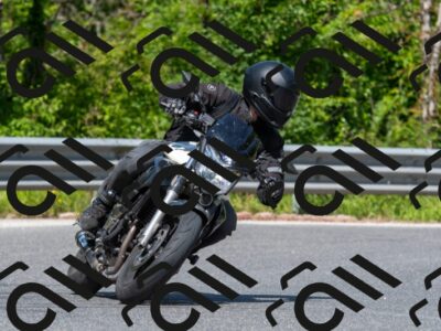 20250607104958-R01_1586_r1