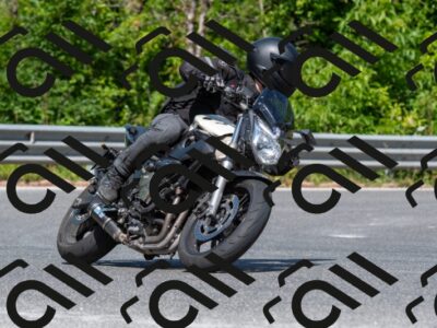 20250607104958-R01_1587_r1