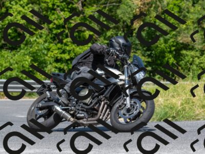 20250607104958-R01_1588_r1