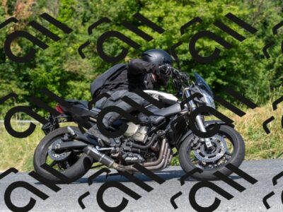 20250607104959-R01_1589_r1