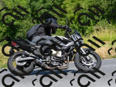 20250607104959-R01_1590_r1