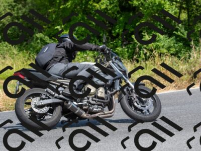 20250607104959-R01_1591_r1