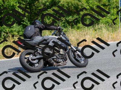 20250607104959-R01_1592_r1