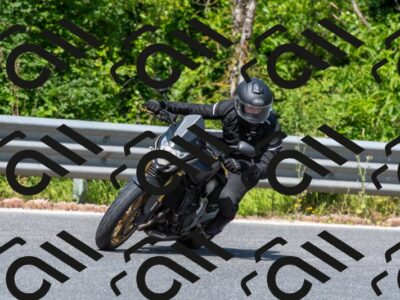 20250607105033-R01_1593_r1