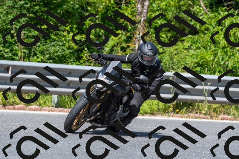 20250607105033-R01_1593_r1