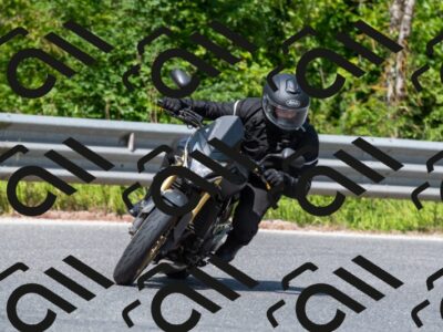 20250607105034-R01_1594_r1