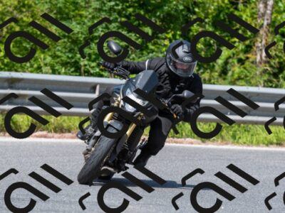 20250607105034-R01_1595_r1