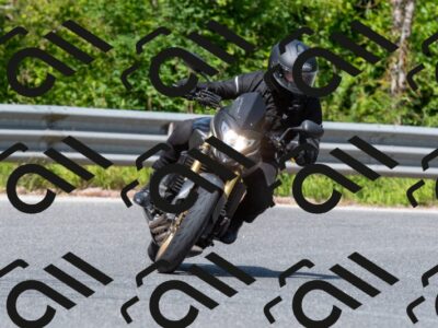 20250607105034-R01_1596_r1