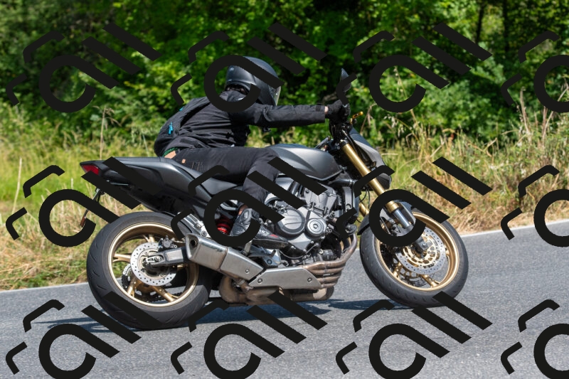 20250607105036-R01_1602_r1