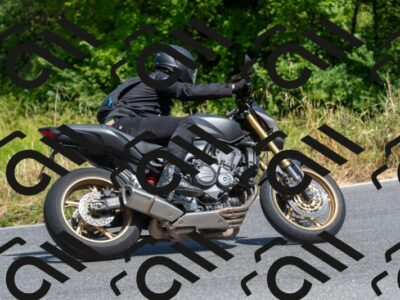 20250607105036-R01_1602_r1