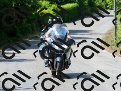 20250607105336-R01_1603_r1