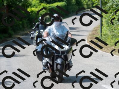 20250607105337-R01_1604_r1