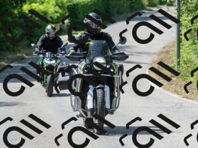 20250607105338-R01_1605_r1