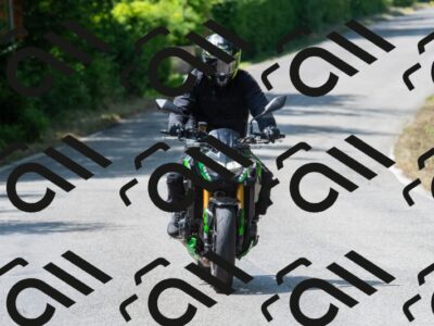 20250607105339-R01_1607_r1