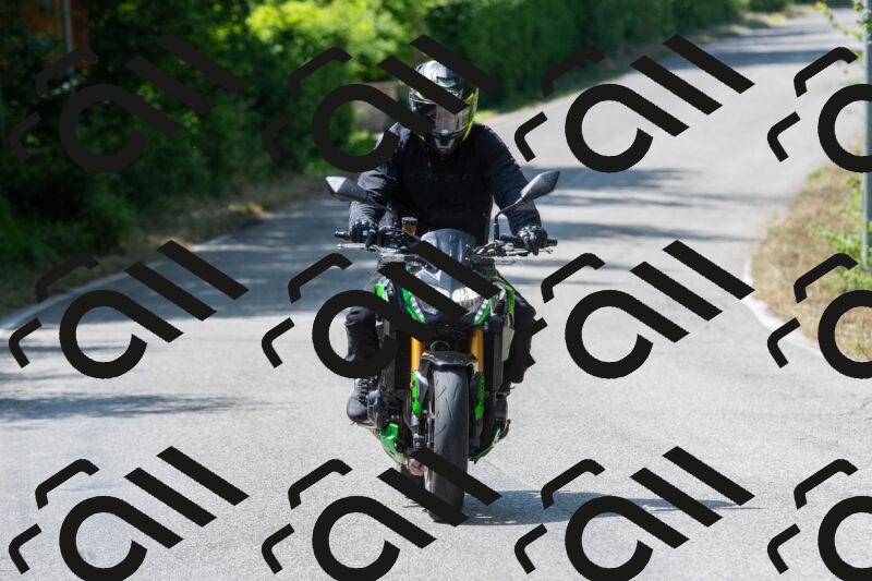 20250607105339-R01_1607_r1