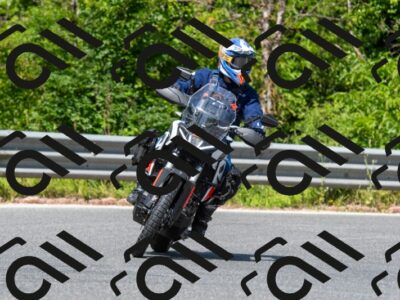 20250607105350-R01_1609_r1