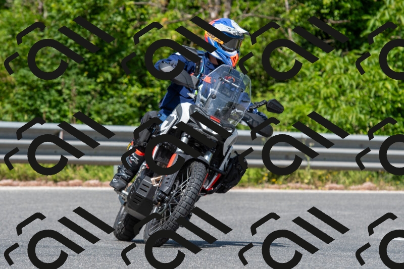 20250607105350-R01_1610_r1