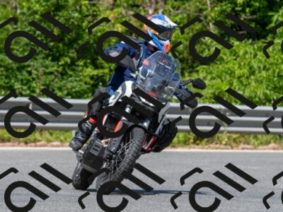 20250607105350-R01_1610_r1