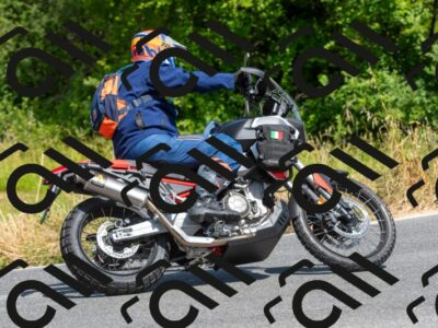 20250607105352-R01_1615_r1