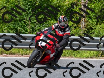 20250607105453-R01_1617_r1