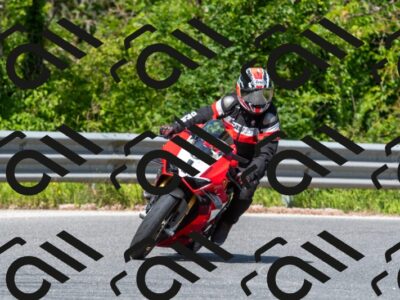 20250607105453-R01_1618_r1