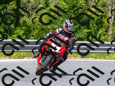 20250607105454-R01_1619_r1