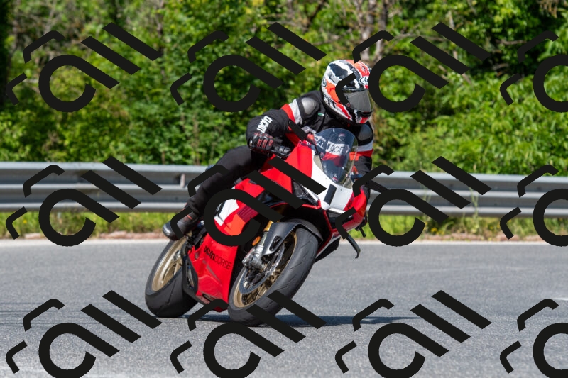 20250607105454-R01_1620_r1