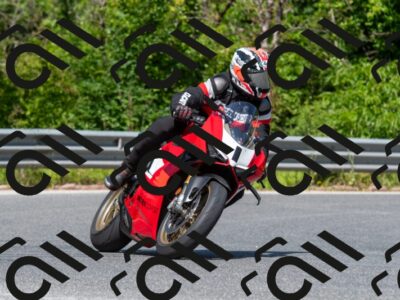 20250607105454-R01_1620_r1