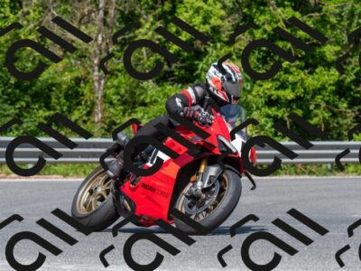 20250607105454-R01_1621_r1