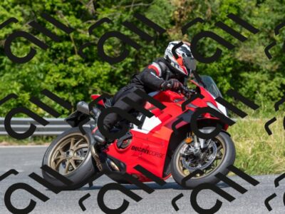 20250607105454-R01_1622_r1