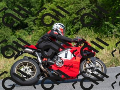 20250607105455-R01_1624_r1