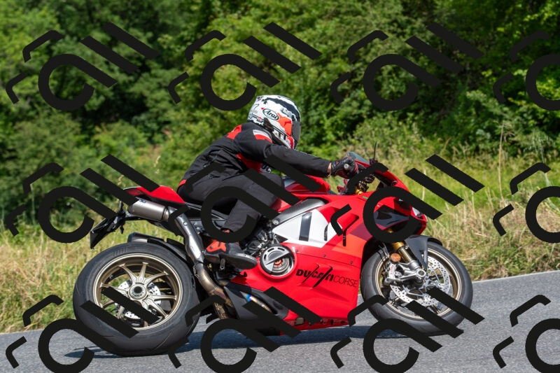 20250607105455-R01_1624_r1