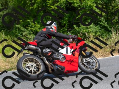 20250607105455-R01_1625_r1