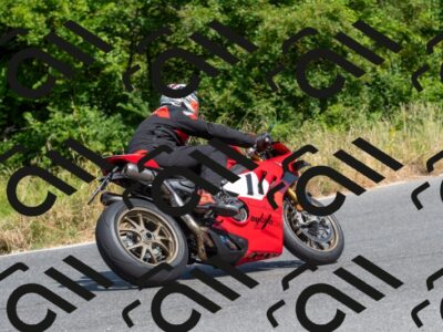 20250607105455-R01_1626_r1