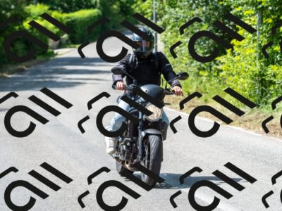 20250607105504-R01_1627_r1