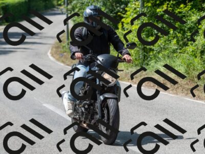 20250607105504-R01_1628_r1