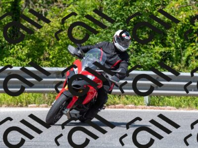 20250607105513-R01_1630_r1