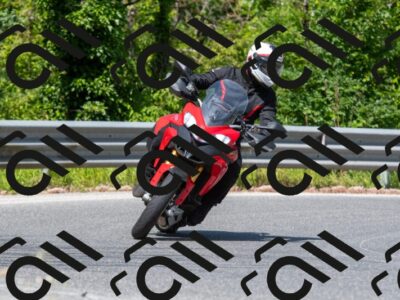 20250607105513-R01_1631_r1