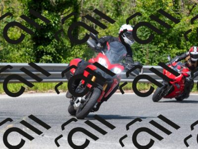 20250607105514-R01_1632_r1