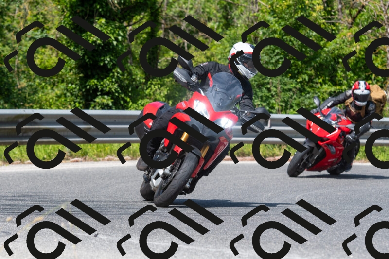 20250607105514-R01_1632_r1