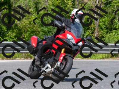 20250607105514-R01_1633_r1