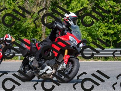 20250607105514-R01_1634_r1