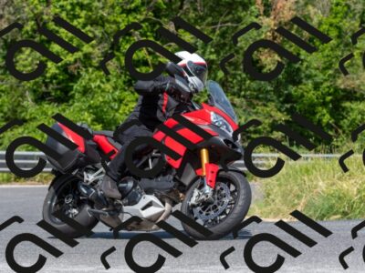 20250607105514-R01_1635_r1