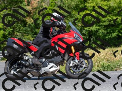 20250607105514-R01_1636_r1