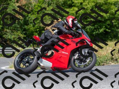 20250607105515-R01_1639_r1