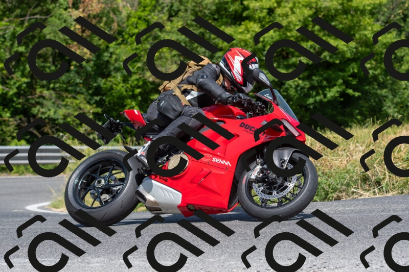 20250607105515-R01_1639_r1